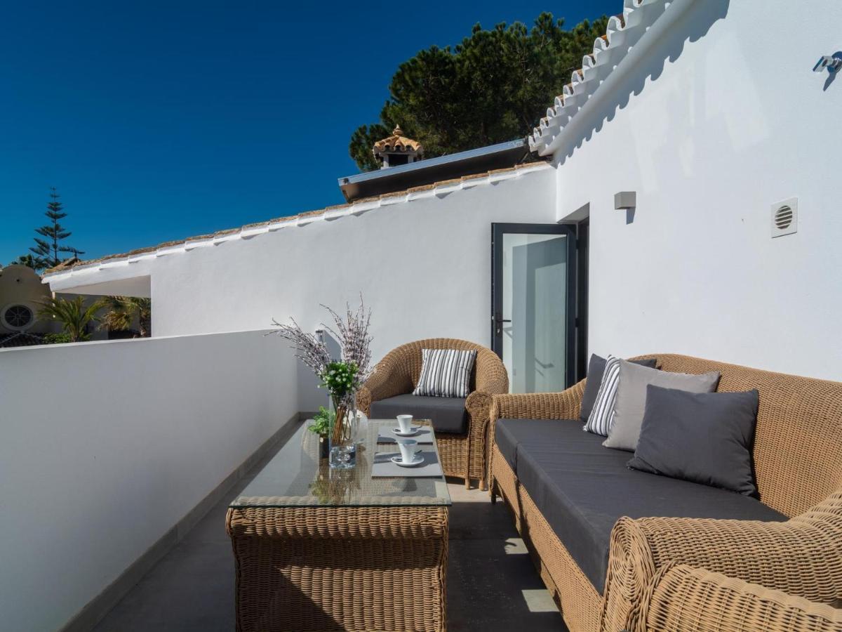 In Chapas Playa With Private Heated Pool *