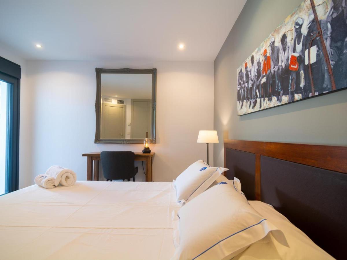 Holiday home In Chapas Playa With Private Heated Pool