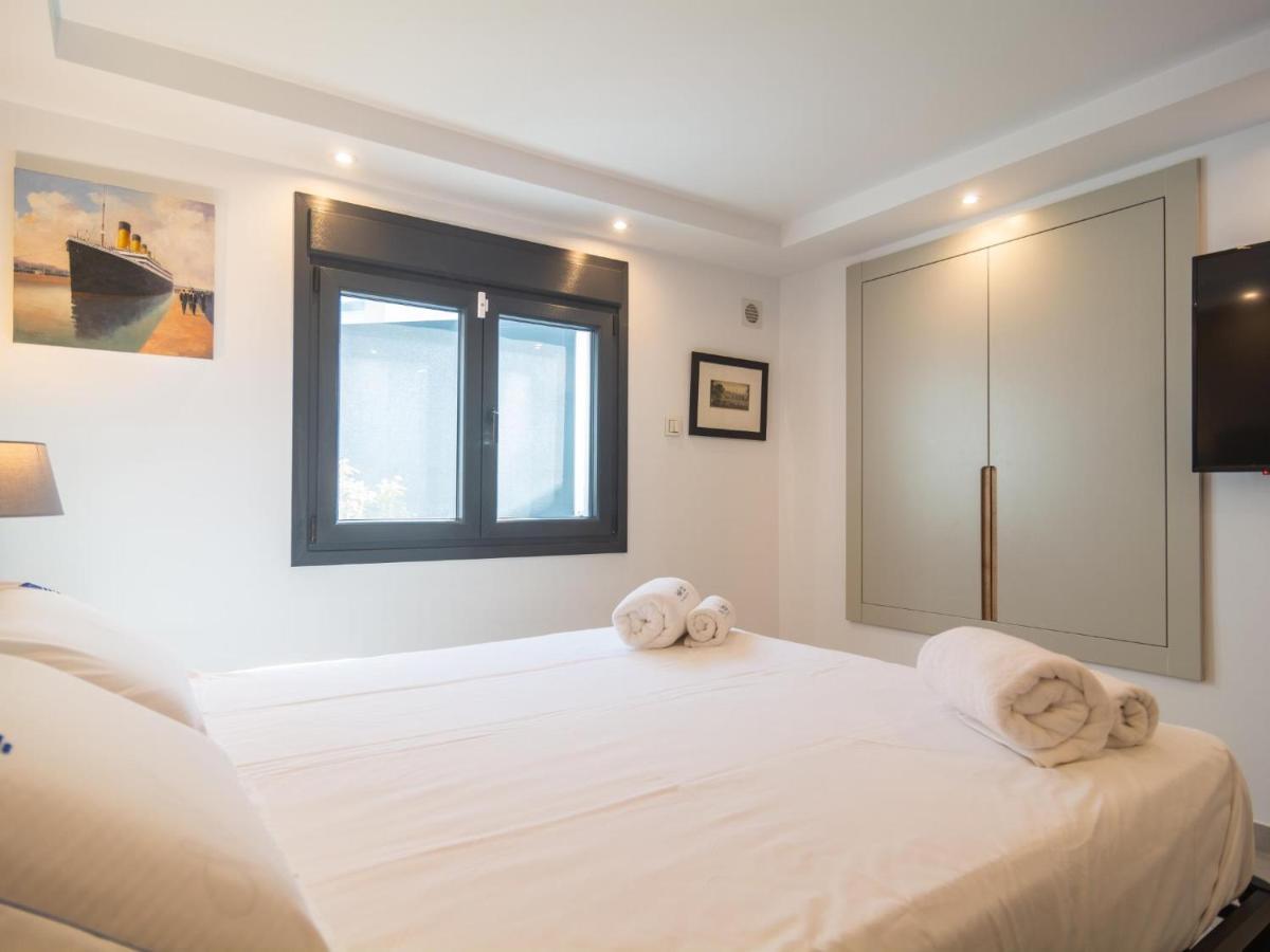 Vakantiehuis In Chapas Playa With Private Heated Pool *